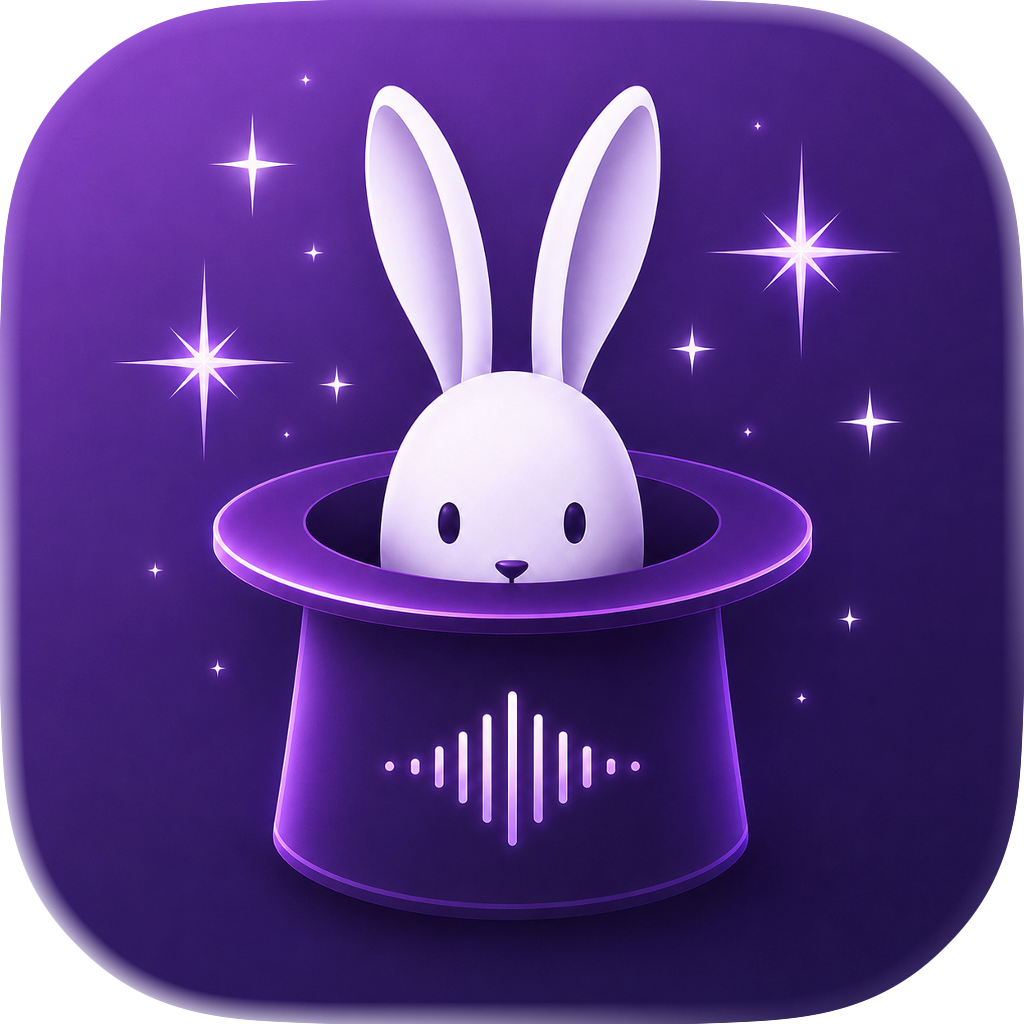 Focus Pocus Fidibus icon