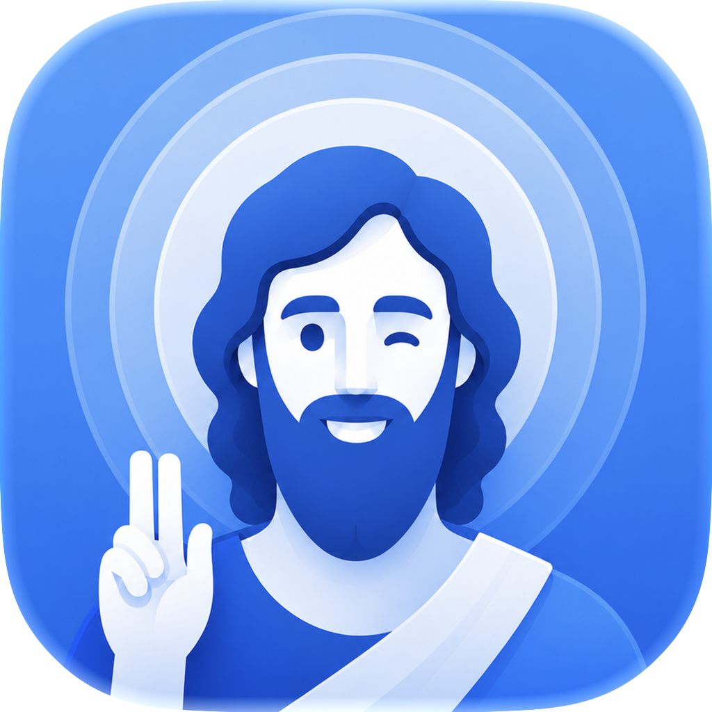 John The Baptist icon